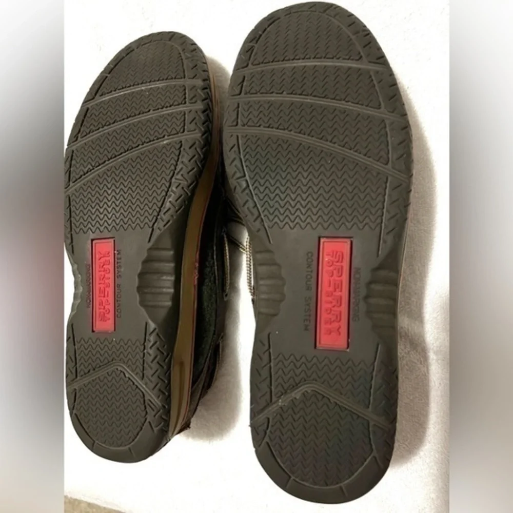 Sperry new without